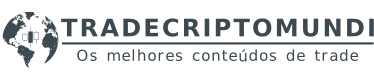 Trade Cripto Mundi