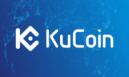 Básica - Trade Cripto Mundi