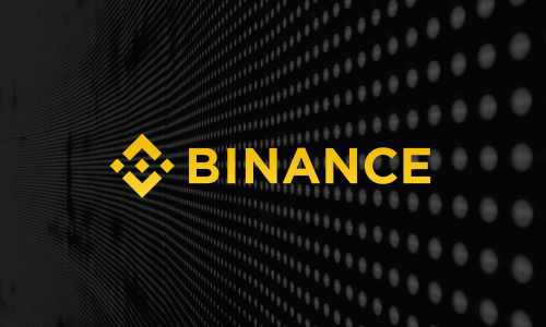 Básica - Trade Cripto Mundi